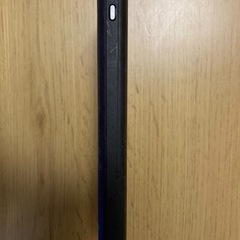 モバイルバッテリーの画像