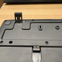 キーボードの画像