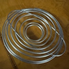 アウトドア用　コーヒードリッパーの画像