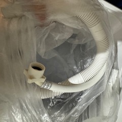 洗濯機 5kg MAXZEN 2023年製の画像