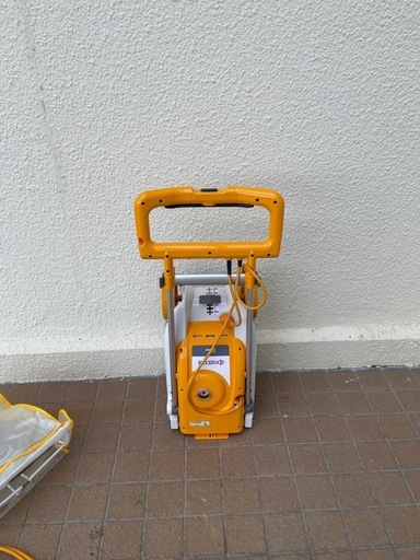 草刈機、芝刈り機