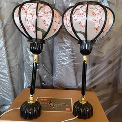 ひな人形の画像