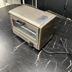 オーブントースター MK-AG31の画像