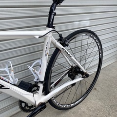 RIDLEY DAMOCLES RSの画像