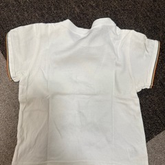 ファミリア　tシャツ アウトドアの画像