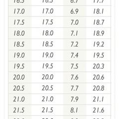 新品未開封　布　幅広上靴の画像