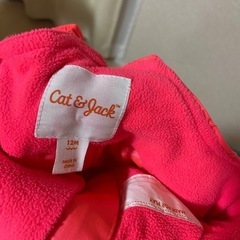 スノーウェアの画像