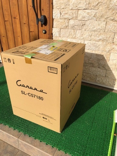 値下げ　SL磐越物語　
電車　