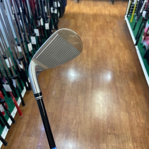 アイアンセット DUNLOP XXIO PRIME2019