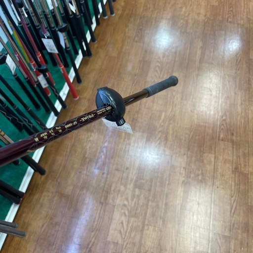 アイアンセット DUNLOP XXIO PRIME2019