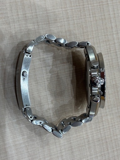 オメガ スピードマスター⌚️