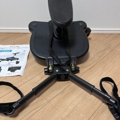 バギーボードの画像