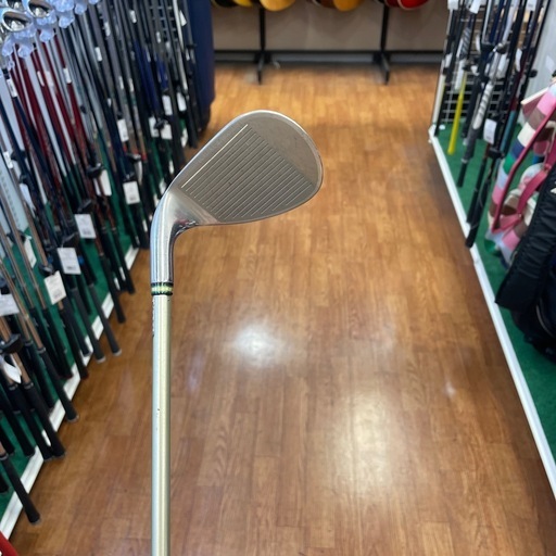 アイアンセット DUNLOP XXIO PRIME2015