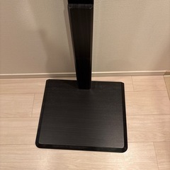 美品！テレビ台の画像