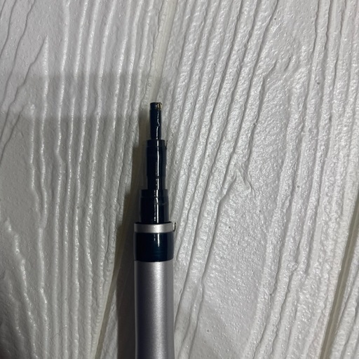 欲しい物は沢山あるので足しにしたい。他も見てね。