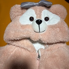 画像品お譲り致しの画像