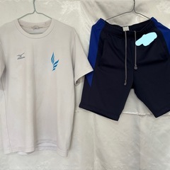 川薩清修館高校男子制服の画像