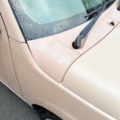 ✳️大人気のダイハツミラココアプラスX✳️の画像