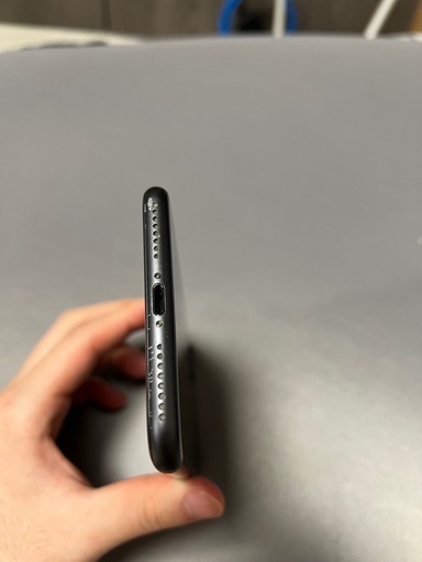 iphone 8 plus