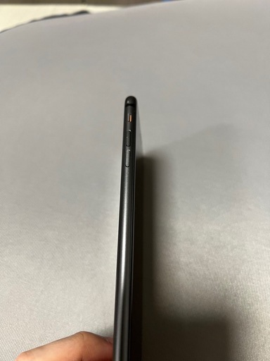 iphone 8 plus