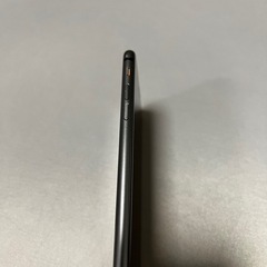 iphone 8 plusの画像
