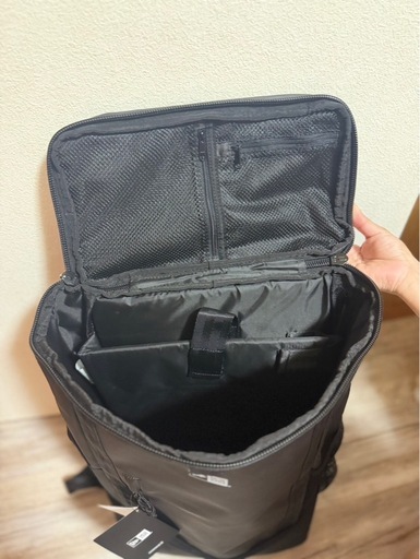 THE NORTH FACE リュック