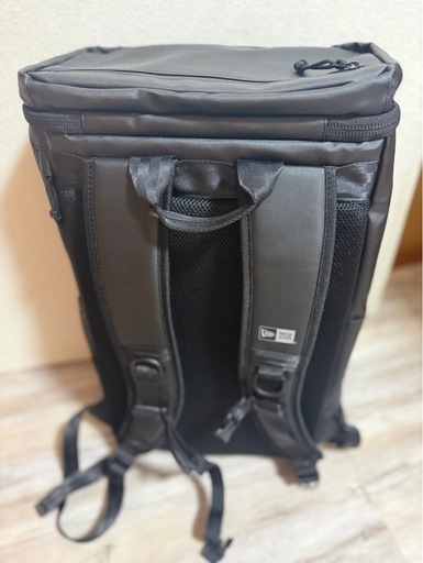 THE NORTH FACE リュック