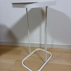 山崎実業　横開き分別ゴミ袋ホルダー　ルーチェの画像