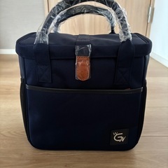 車　メンテナンスキットの画像