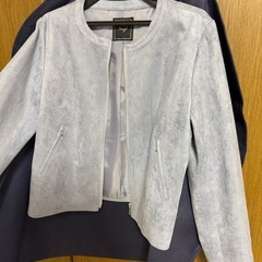  美品　Swingle     Mサイズの画像