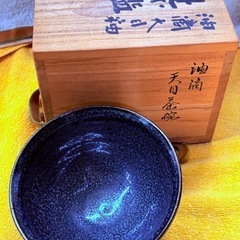 茶道具まとめての画像