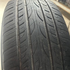 20系　30系　アルファード　ヴェルファイア　純正タイヤ　18インチ　純正アルミホイール　の画像