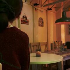 【初心者OK】プロのアドバイス付き「歌ってみた」収録体験🎙️の画像