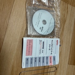 アップリカチャイルドシート の画像