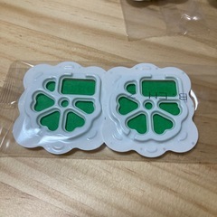 タンスにゴンゴン　衣類用防虫剤　8個セットの画像