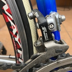 コルナゴ　マスターオリンピックの画像