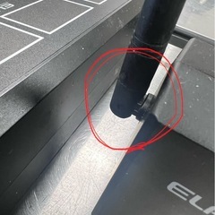 再投稿！【中古】ELPA  ワイヤレスコールシステムの画像