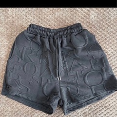 レディースセットアップの画像