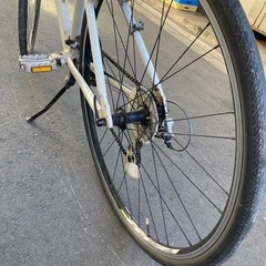 ブリジストン(3x8)の画像