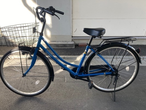 自転車39(決まりました)