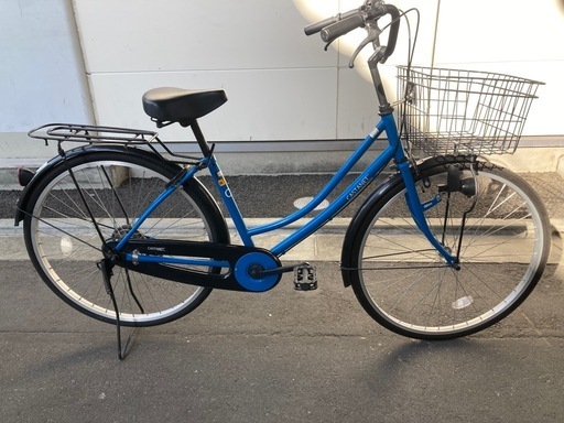 自転車39(決まりました)