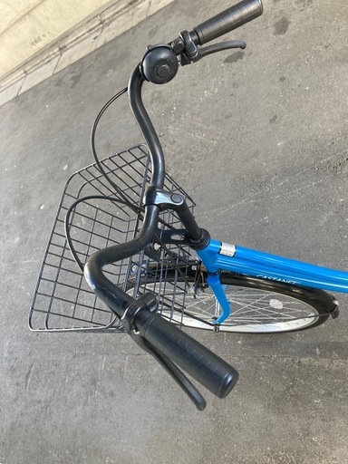 自転車39(決まりました)