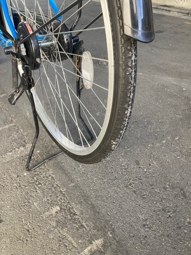 自転車39(決まりました)