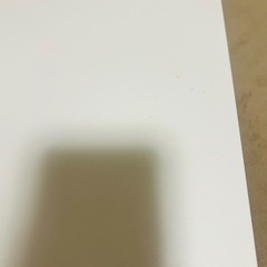 【譲り先決定】セルフ脱毛器の画像