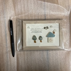 アート作品の画像