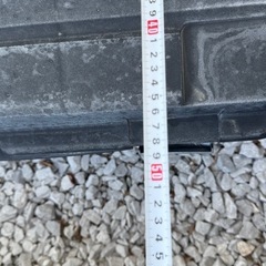 ボックスの画像