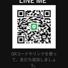 ●ビルトインコンロ交換工事費 通常16,000円が今なら税込13.000円 更に既存のコンロ廃棄処分費含む - リフォーム