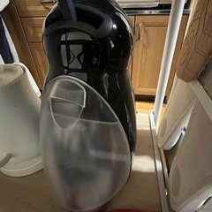 ネスカフェ　ドルティ　グスト  ※2/11までの画像