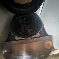 家財処分の画像