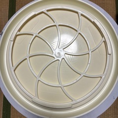 タイガー 業務用ステンレスジャー JFM-390P 3.9L 保温 厨房の画像